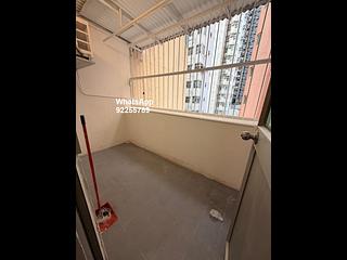 Sai Ying Pun - 31-31A, Pok Fu Lam Road 02