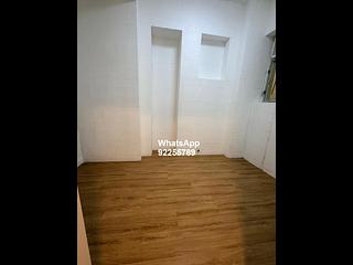 Sai Ying Pun - 31-31A, Pok Fu Lam Road 06