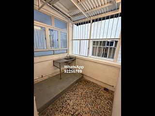 Sai Ying Pun - 31-31A, Pok Fu Lam Road 07