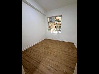 Sai Ying Pun - 31-31A, Pok Fu Lam Road 04