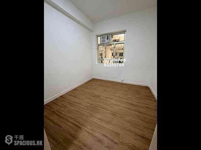 Sai Ying Pun - 31-31A, Pok Fu Lam Road 04