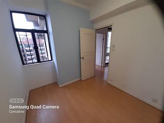 Mid Levels West - Scenic Heights Block 1 08