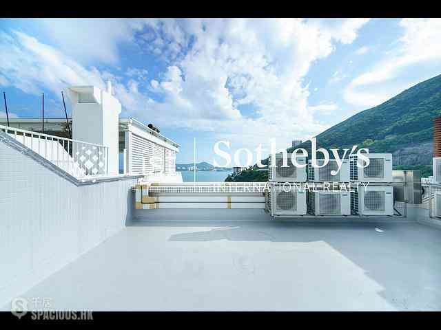 Stanley - Turtle Cove 05
