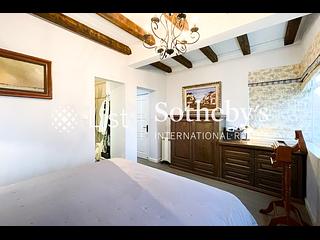 Mid Levels Central - 38B, Kennedy Road 08