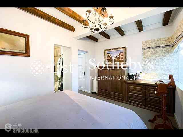 Mid Levels Central - 38B, Kennedy Road 08
