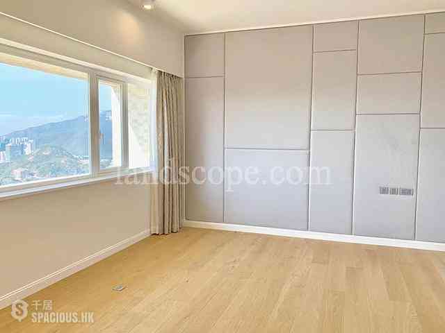 Repulse Bay - Monte Verde 04