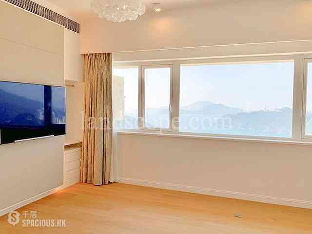 Repulse Bay - Monte Verde 05