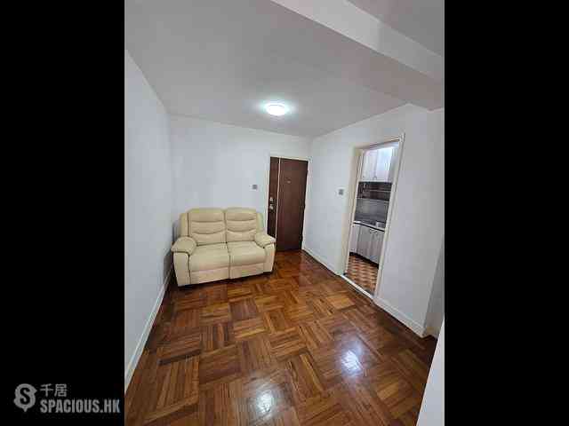 Jordan - Fortune Terrace 02