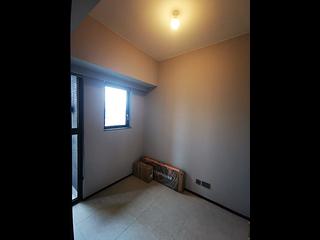 Ho Man Tin - Timber House 05