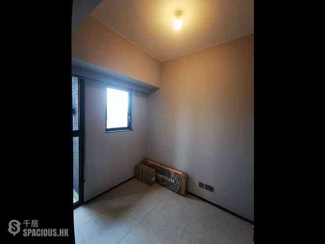 Ho Man Tin - Timber House 05