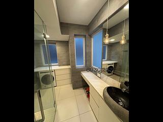 Sheung Wan - 66-68, Queen's Road West 03