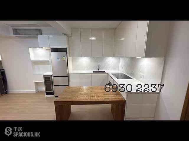 Sheung Wan - 66-68, Queen's Road West 06