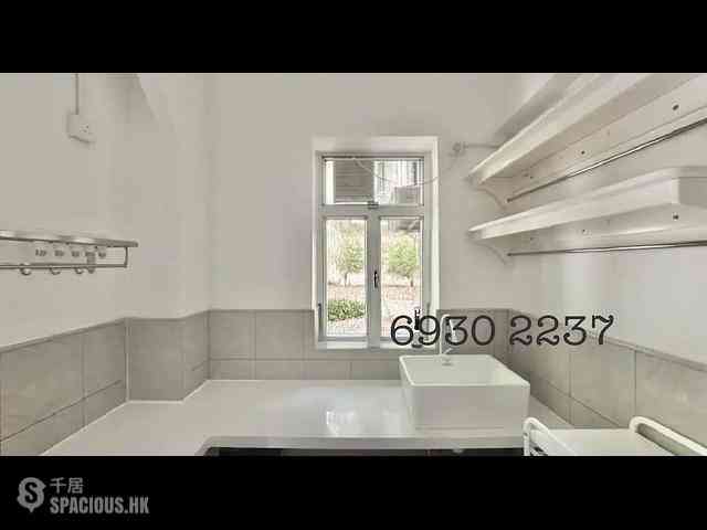 Sai Ying Pun - 31, Eastern Street 04