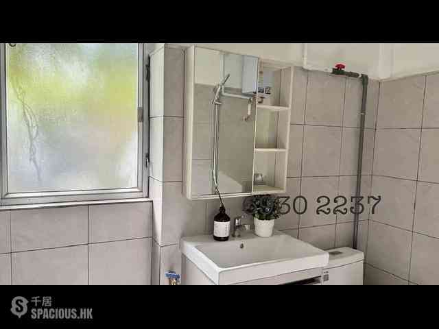Sai Ying Pun - 31, Eastern Street 05
