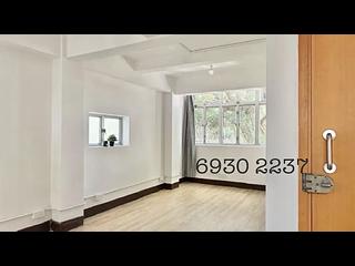 Sai Ying Pun - 31, Eastern Street 03