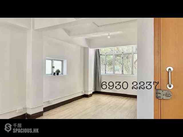 Sai Ying Pun - 31, Eastern Street 03