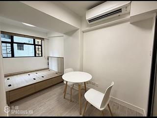 Sheung Wan - 64, Bonham Strand 02