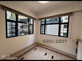 Sheung Wan - 64, Bonham Strand 07