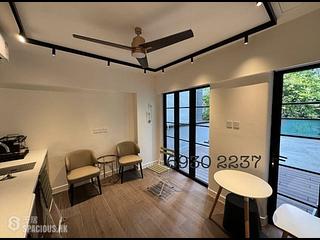 Sheung Wan - 64, Bonham Strand 10