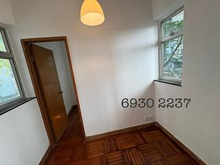 Soho - 60, Hollywood Road 02