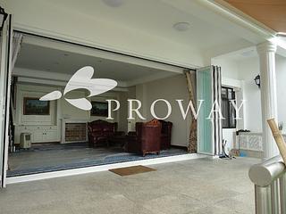 Gold Coast / So Kwun Wat - Beaulieu Peninsula 03