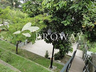 Gold Coast / So Kwun Wat - Beaulieu Peninsula 04