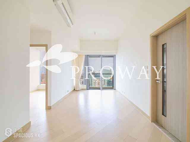 Shau Kei Wan - Lime Gala 01
