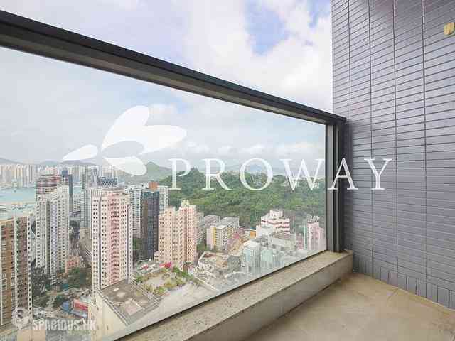 Shau Kei Wan - Lime Gala 03