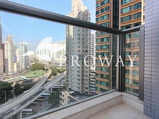 Shau Kei Wan - Lime Gala 03