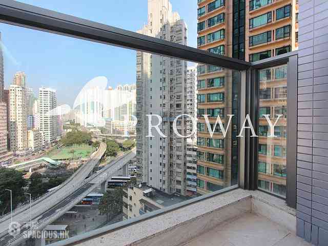 Shau Kei Wan - Lime Gala 03