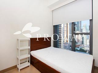 Shau Kei Wan - Lime Gala 05