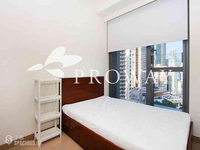 Shau Kei Wan - Lime Gala 05