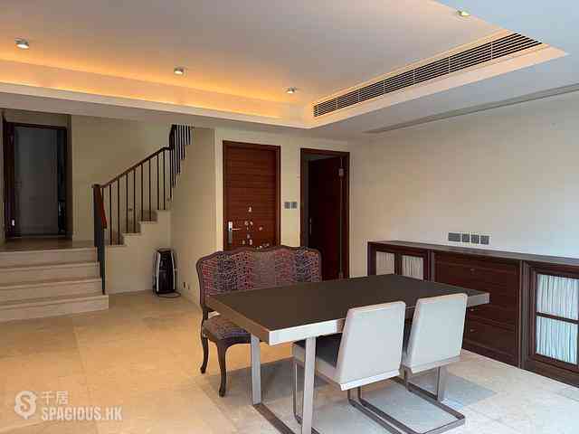 Repulse Bay - Repulse Bay Heights 01