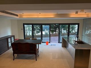 Repulse Bay - Repulse Bay Heights 04