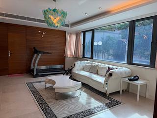 Repulse Bay - Repulse Bay Heights 06