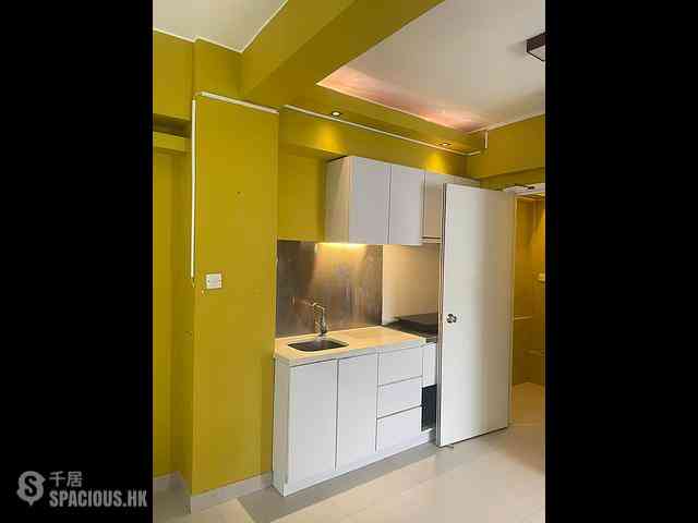 Sheung Wan - 40, Queen's Road West 08
