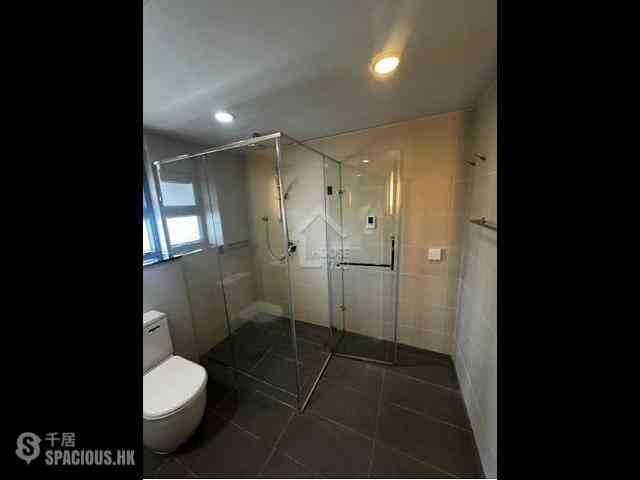 Stubbs Road - Evergreen Villa Block A 05