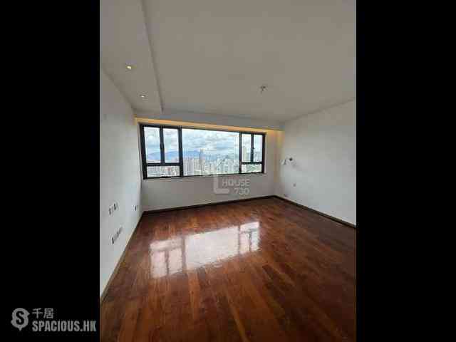 Stubbs Road - Evergreen Villa Block A 15