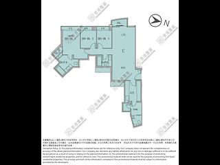 Jordan - The Austin Block 3 02