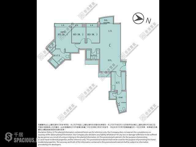 Jordan - The Austin Block 3 02