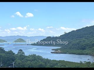 马鞍山 - 企岭下老围 08