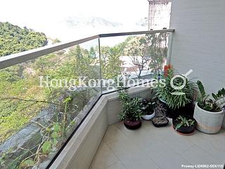 Cheung Sha Wan - Belgravia Place 03