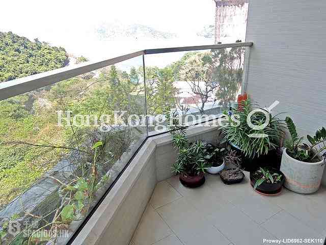 Cheung Sha Wan - Belgravia Place 03