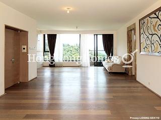 Cheung Sha Wan - Belgravia Place 04