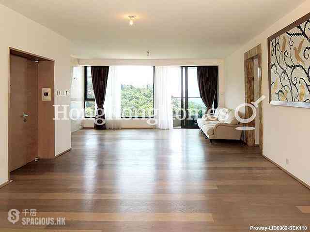 Cheung Sha Wan - Belgravia Place 04