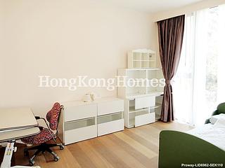 Cheung Sha Wan - Belgravia Place 08