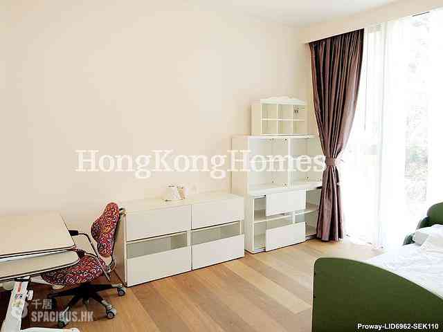 Cheung Sha Wan - Belgravia Place 08