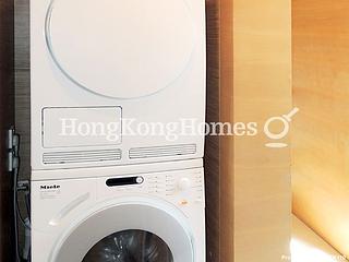 Cheung Sha Wan - Belgravia Place 12