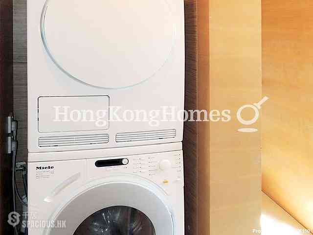 Cheung Sha Wan - Belgravia Place 12