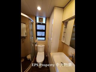愉景湾 - 愉景湾5期 颐峰 峻山阁 (5座) 07